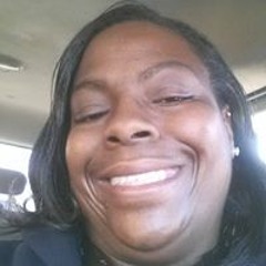 Denise Mccoy Johnson