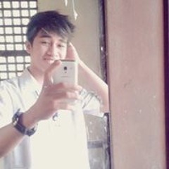 Ryan Christian Jusay