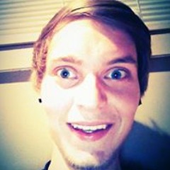 Gregory James Alexson