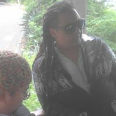 Elayas Vargas Rodríguez