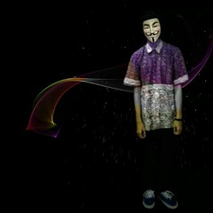 alibstrd