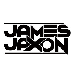 James Jaxon