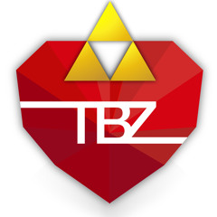 Triforce Brigade of Zelda