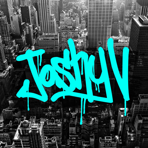 The Logical Hipsta Song (JoshyV MashUp) Scooter Vs Timmy Trumpet Free Download
