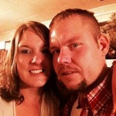 Roger Harold Mccoy III