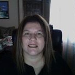 Cathy Vogiatzis Savlas