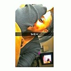 Eazaria Symone Gibson