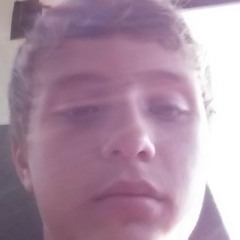 hsparkman12