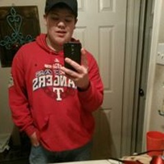 Brett James Baggerly