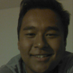 Sagun Rajbhandari's Instagram, Twitter & Facebook on IDCrawl