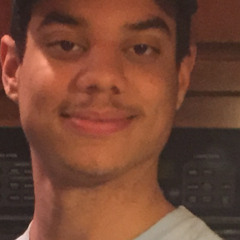 brennandownie