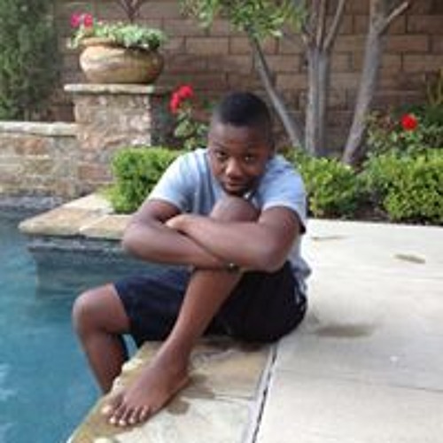 Stream Raja Jackson music | Listen to songs, albums, playlists for free