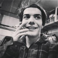 Isaac Alexander Schultz