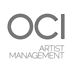 OCI Management