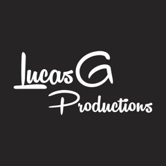 Lucas G Productions