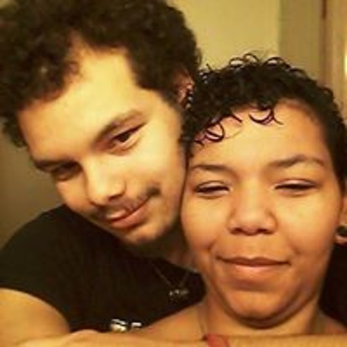Stream Dominique Riddick music | Listen to songs, albums, playlists for ...