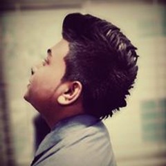 Zayed Rahman