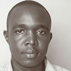 Kevin Odhiambo
