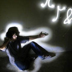 Pravesh Jain 4