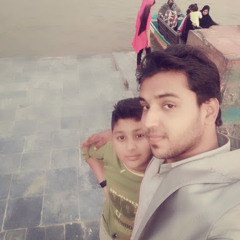 Salman Gondal