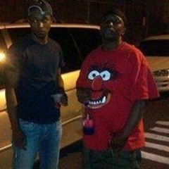 Shots Fired  Top Dolla$ x Mad Maxx x Roe