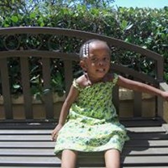 Ukiniita Mocho Nitaitika