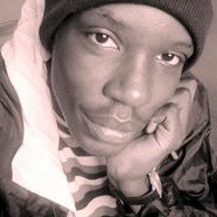 Charles Oloro