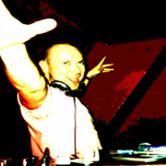 Jason Saint Somerville