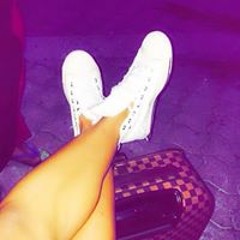 Diana Ximena Artunduaga