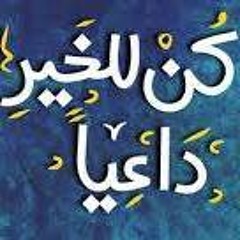 بودي