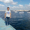 Omar Montasser