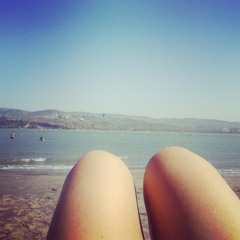 Paola Andrea Vasquez