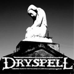 Dryspell(U.S.)