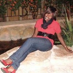 Stream Rumbie Pariwe | Listen to cece playlist online for free on ...