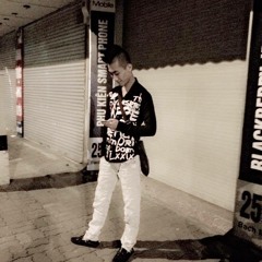 Nghĩa Xù
