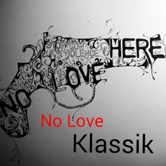 anotherKLASSIKbaby