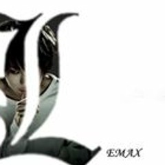 RAP
