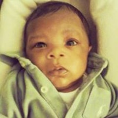 Quiana Dolores Coleman