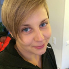 Tuula