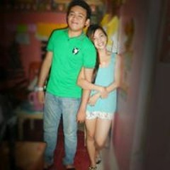 Jenny Ann Auguis Dacoylo