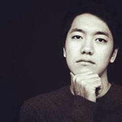 Haruki