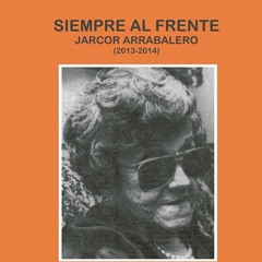 SiempreAlFrente