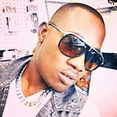 Drastics AKA Jay Tha Dc