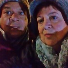 Virginia Nieves-Pearce