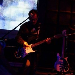 Álvaro Ramírez Alujas