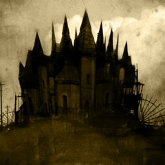 Christian Arias Schreiber