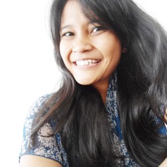 Euneke Widyaningsih