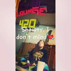 Taylor Alexandra Roberts