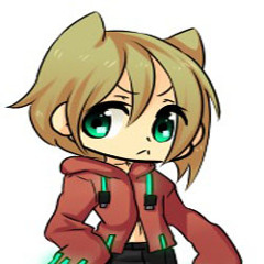 Makoto Takahashi