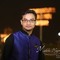 Rayhan Basher